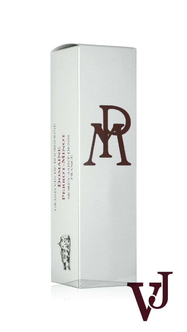 Mazoyères-Chambertin Grand Cru Mazoyères-Chambertin Grand Cru