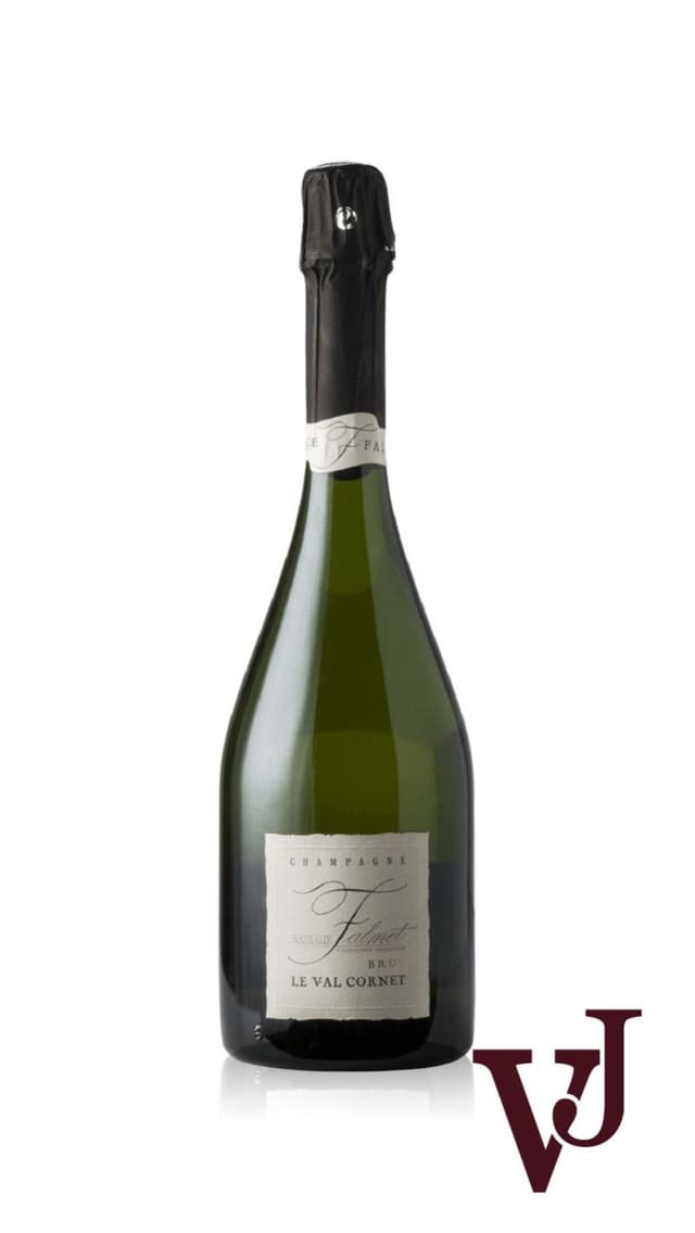 Nathalie Falmet Le val Cornet Brut Nathalie Falmet Le val Cornet Brut