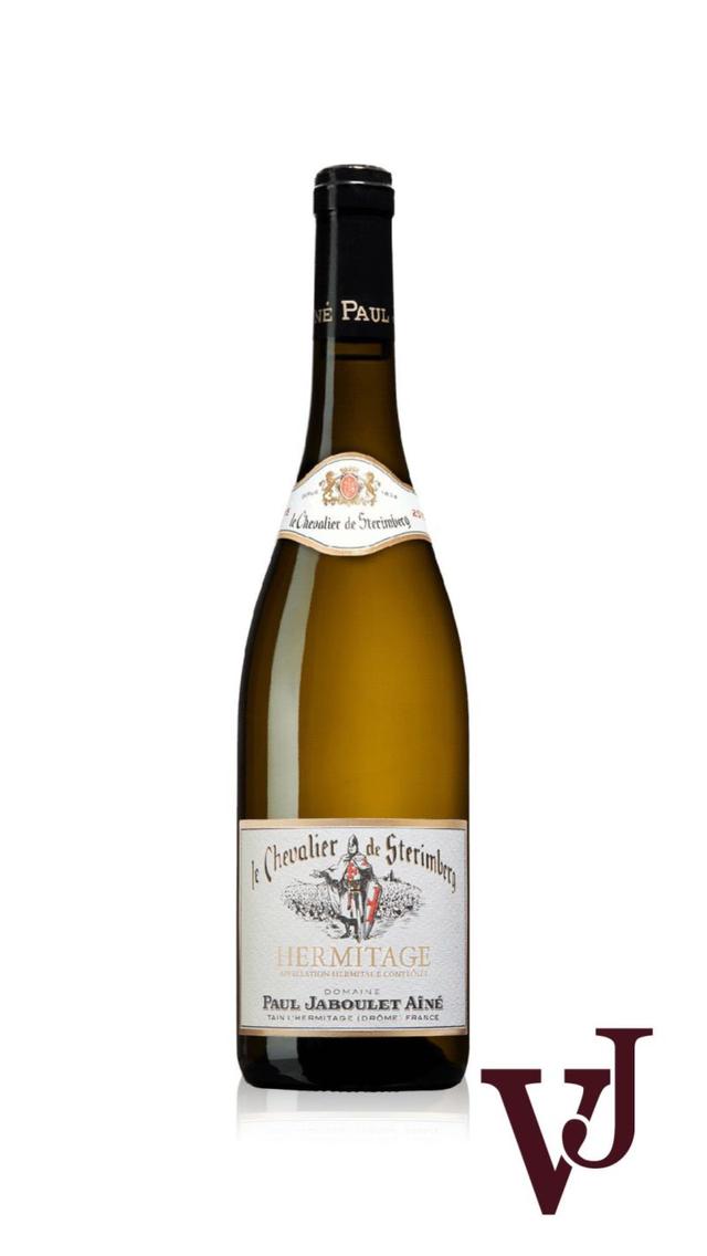 Paul Jaboulet Hermitage le Chevalier de Stérimberg Paul Jaboulet Hermitage le Chevalier de Stérimberg