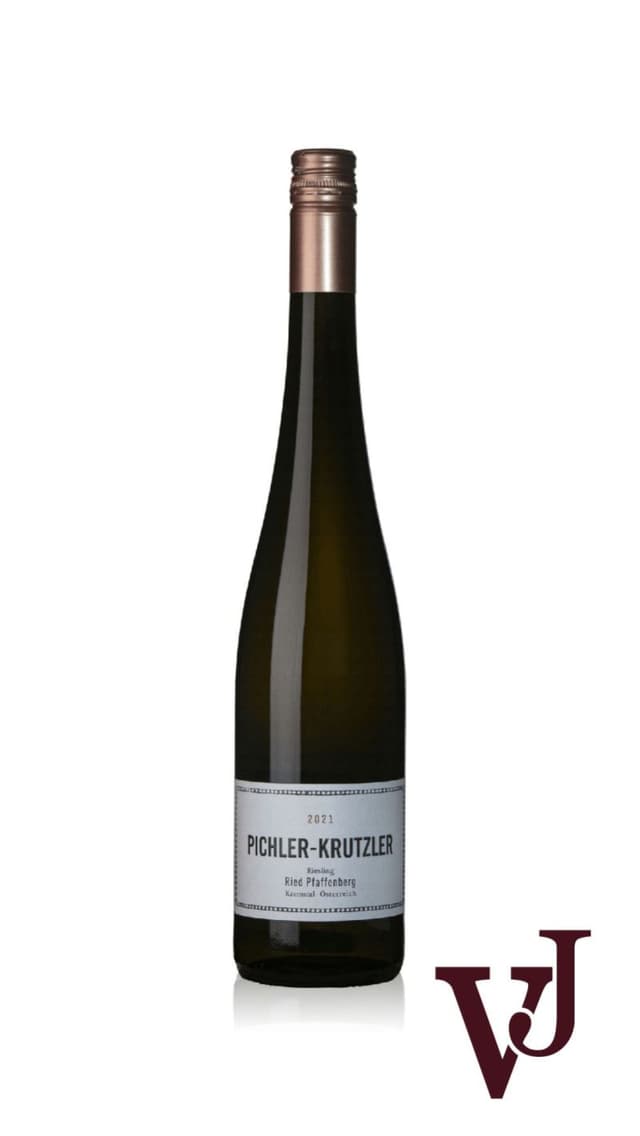 Pichler-Krutzler Riesling Pichler-Krutzler 2021 Pichler-Krutzler Riesling Pichler-Krutzler 2021
