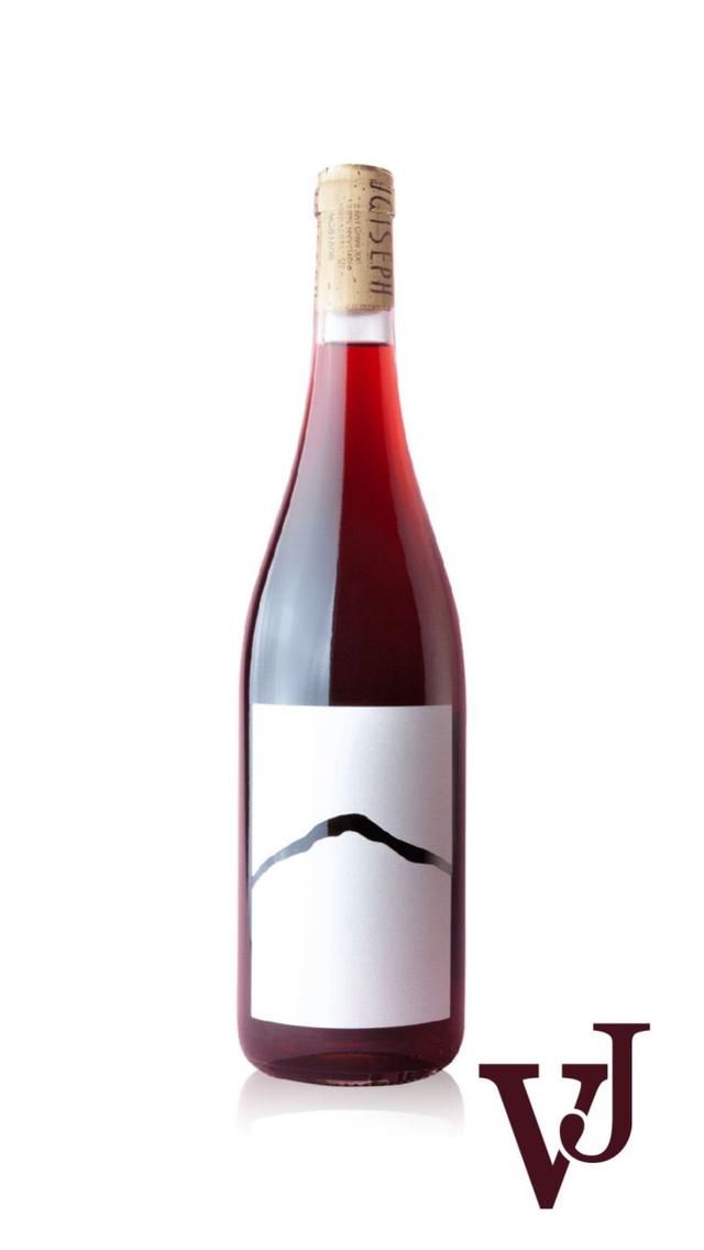 Piroska JOISEPH Natur 2021 - Vinjournalen.se Piroska JOISEPH Natur 2021 från www.vinjournalen.se