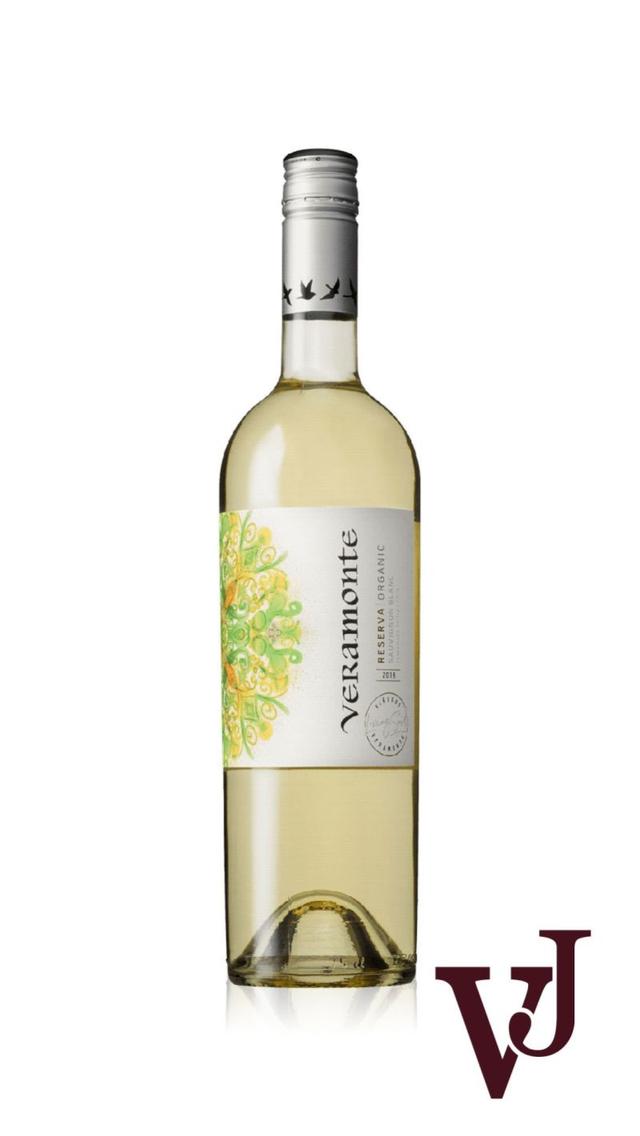 Veramonte Sauvignon Blanc Veramonte Sauvignon Blanc