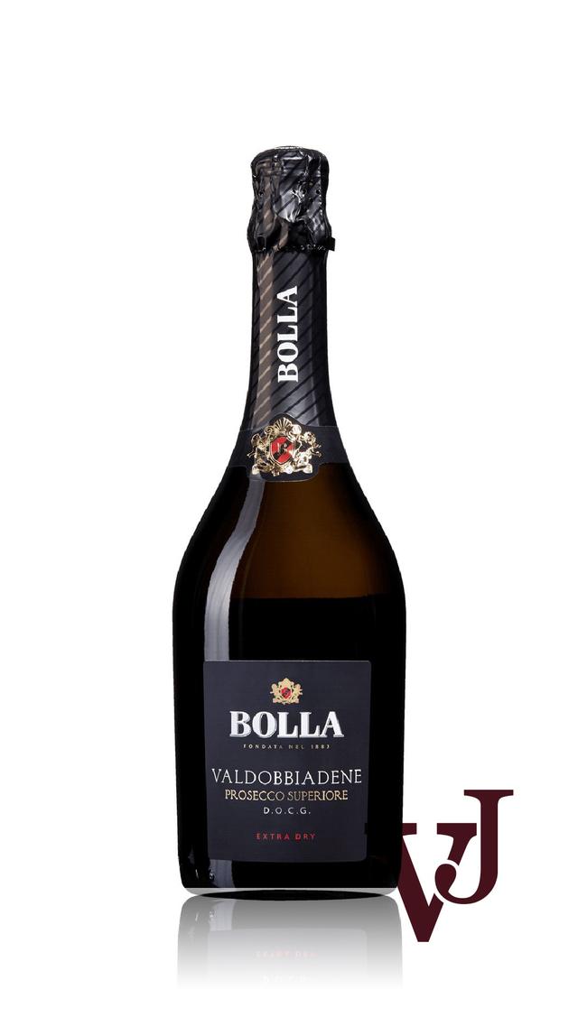 Bolla Valdobbiadene Prosecco Superiore