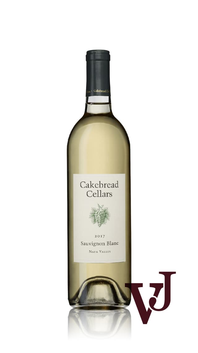 Cakebread Napa Valley Sauvignon Blanc Cakebread Napa Valley Sauvignon Blanc