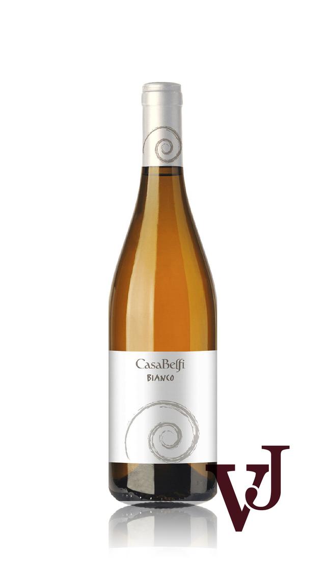 Casa Belfi Bianco delle Venenzie - Vinjournalen.se Casa Belfi Bianco delle Venenzie från www.vinjournalen.se