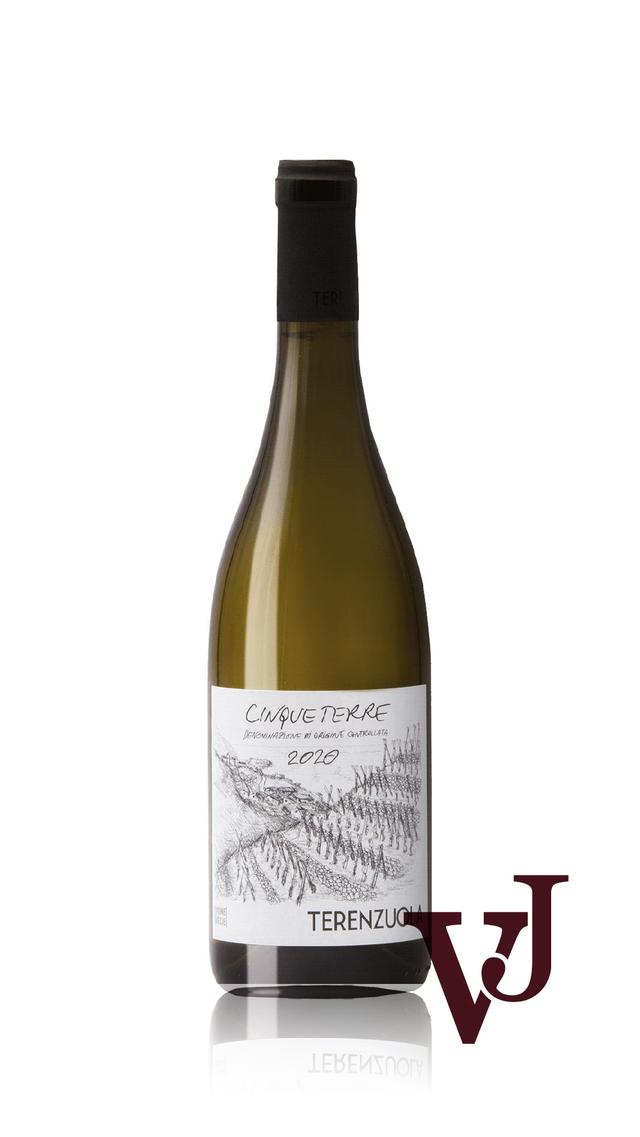 Cinque terre Terenzuola Di Ivan Giuliani 2021