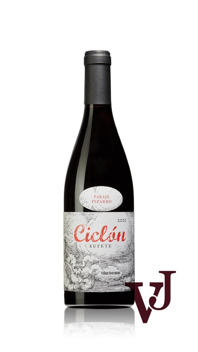 Collenottolo Tenuta Bellafonte 2014 - Vinjournalen.se Collenottolo Tenuta Bellafonte 2014 från www.vinjournalen.se