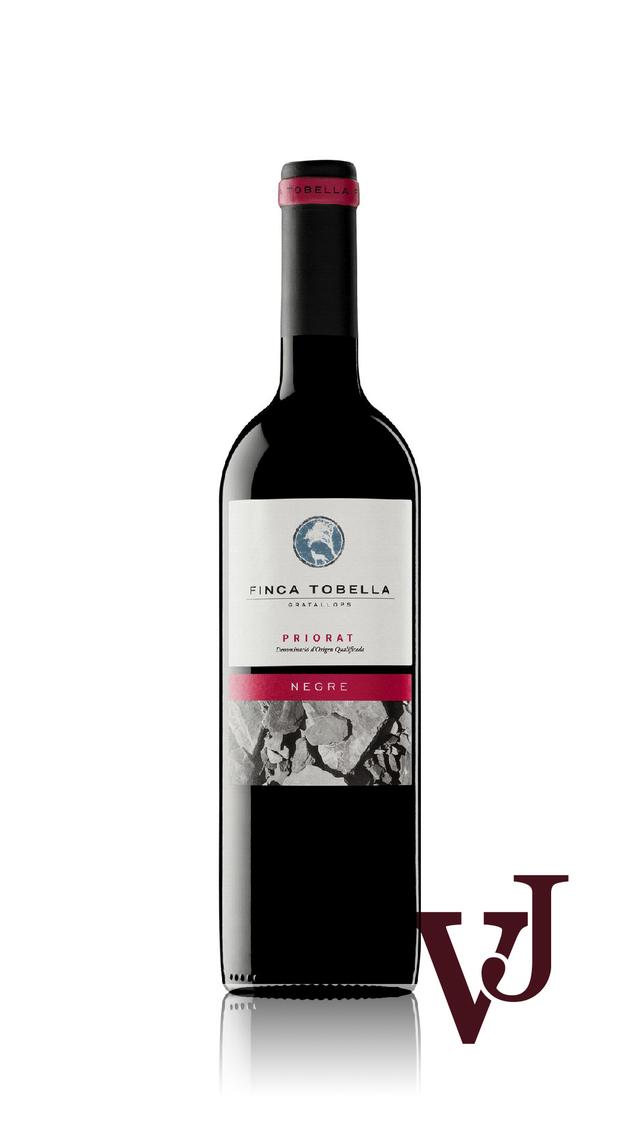 Finca Tobella Negre Priorat Finca Tobella Negre Priorat