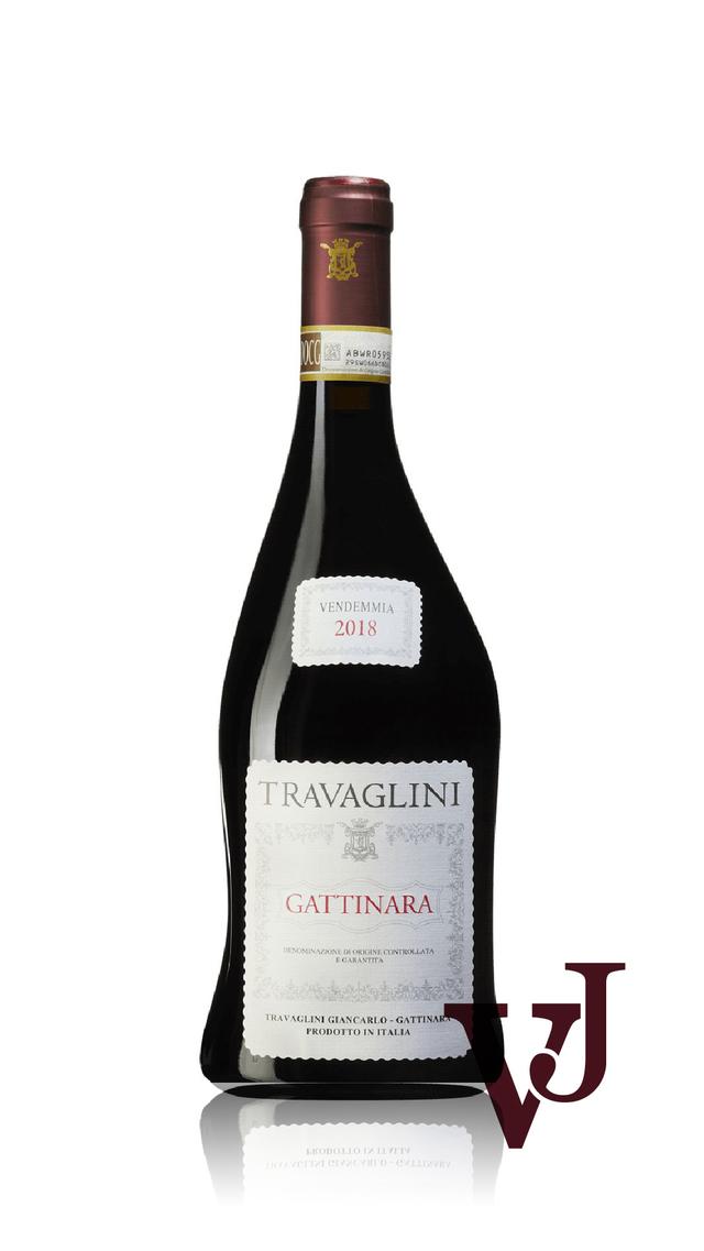 Gattinara Travaglini Giancarlo - Vinjournalen.se Gattinara Travaglini Giancarlo från www.vinjournalen.se