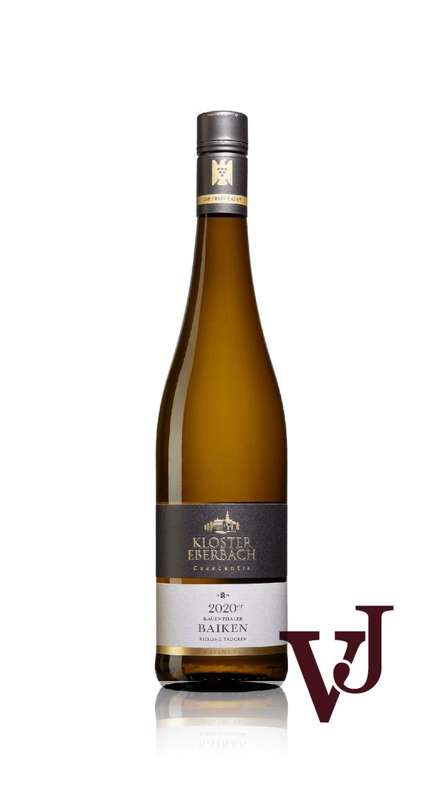 Kloster Eberbach Baiken 2020 Kloster Eberbach Baiken 2020