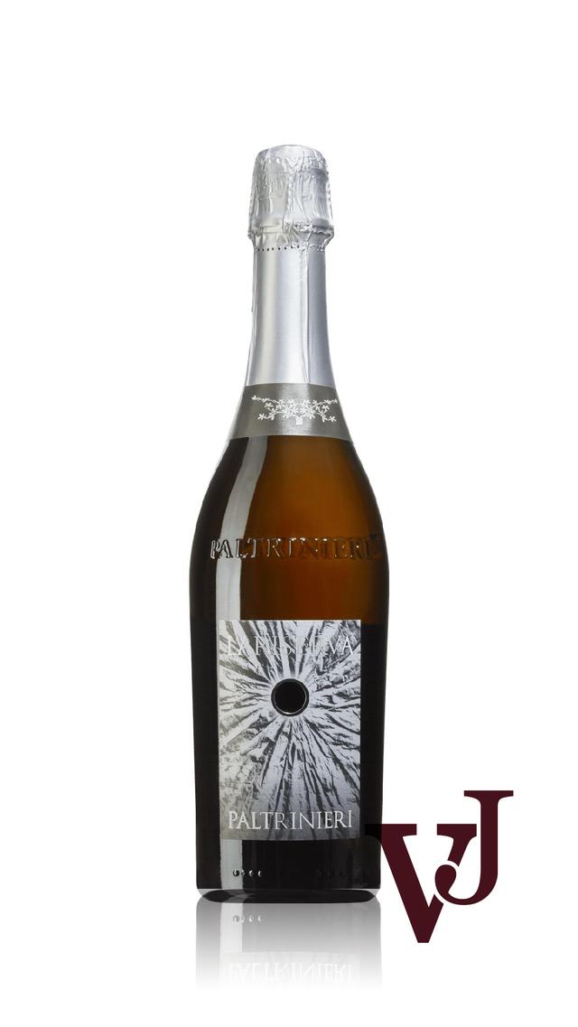 La Riserva Paltrinieri 2020 - Vinjournalen.se La Riserva Paltrinieri 2020 från www.vinjournalen.se