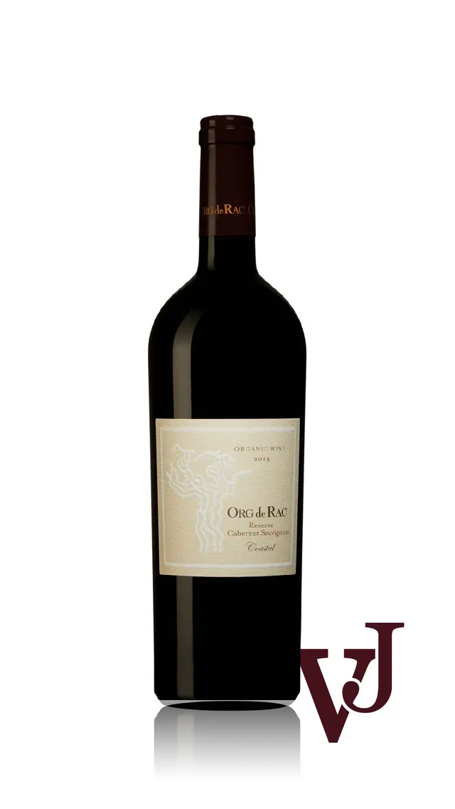 Org de Rac Reserve Cabernet Sauvignon Org de Rac Reserve Cabernet Sauvignon
