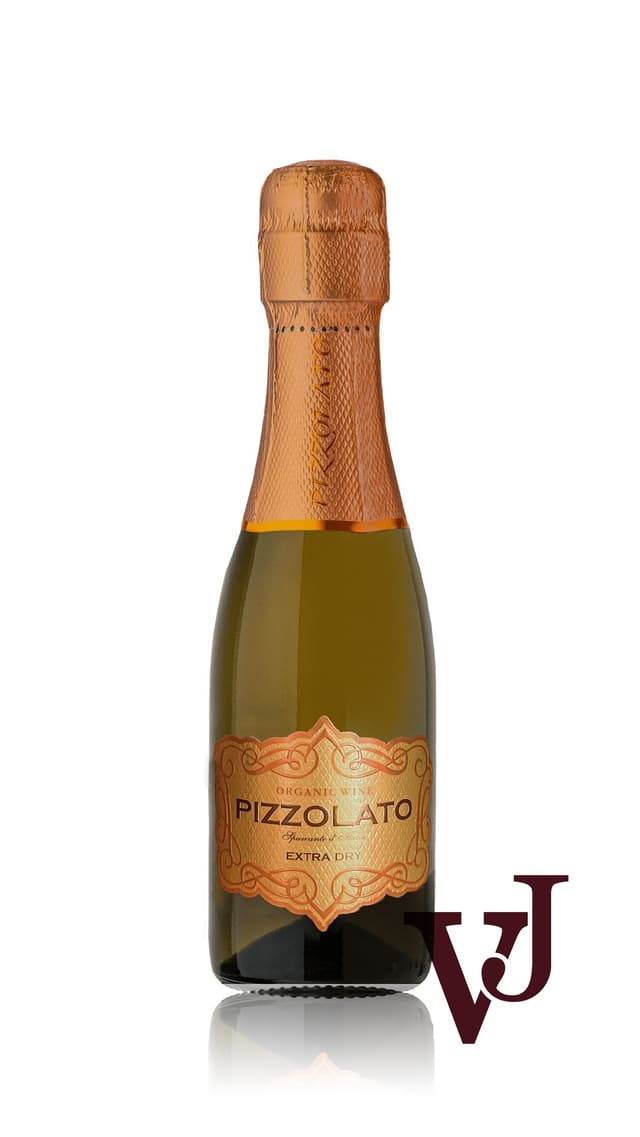 Pizzolato Spumante d’Italia Bianco Extra Dry Pizzolato Spumante d’Italia Bianco Extra Dry