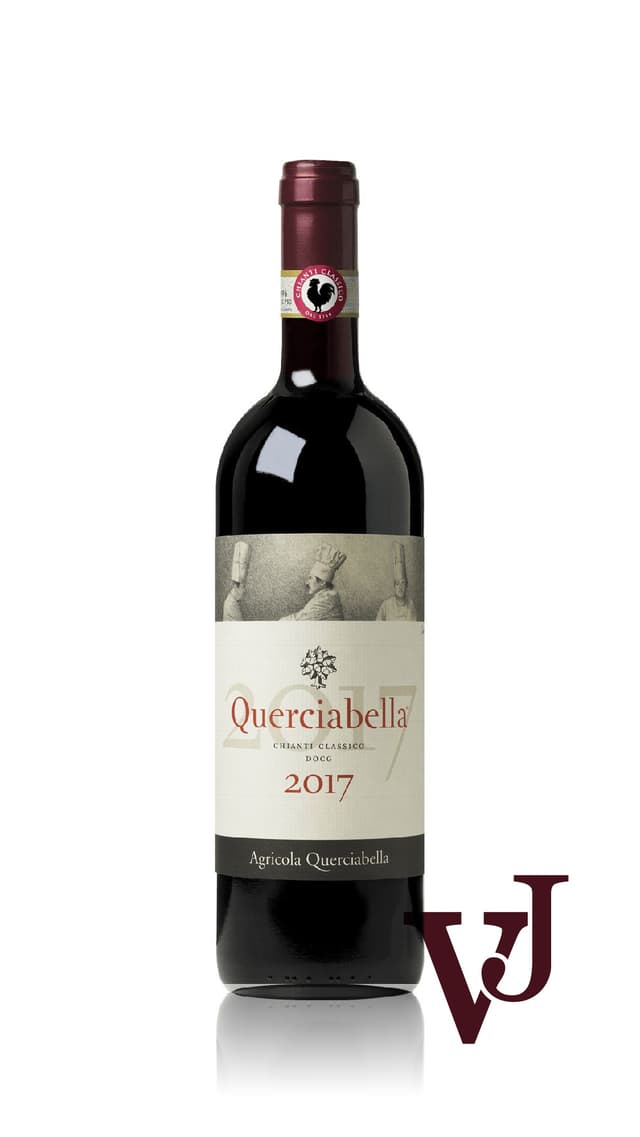 Querciabella Chianti Classico Querciabella Chianti Classico