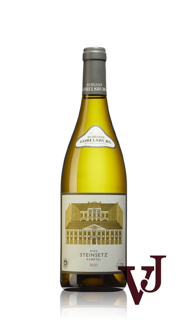 Ried Steinsetz Grüner Veltliner Schloss Gobelsburg Ried Steinsetz Grüner Veltliner Schloss Gobelsburg