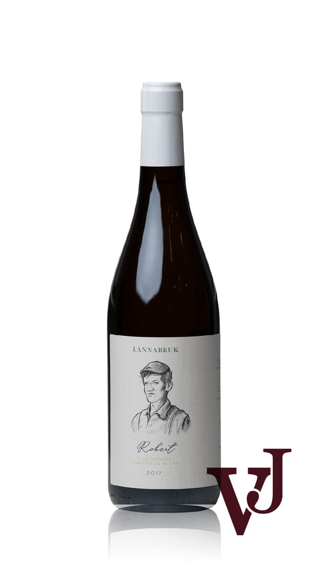 Robert Chardonnay Sauvignon Blanc Robert Chardonnay Sauvignon Blanc