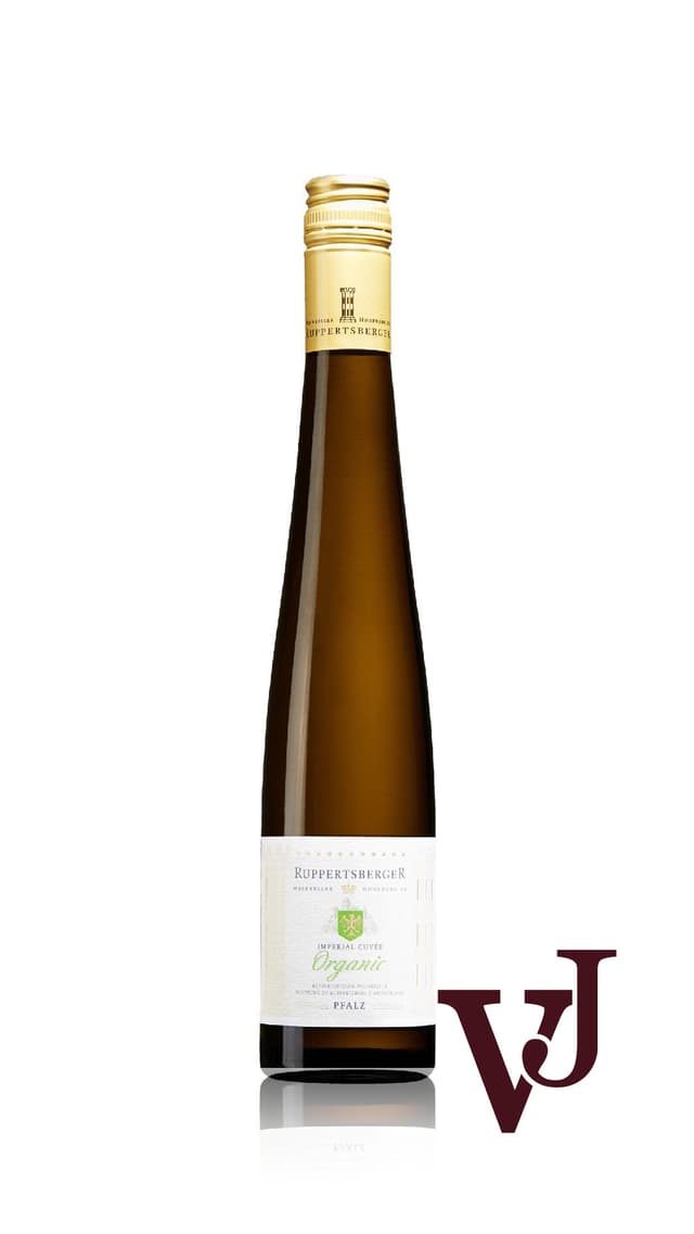 Ruppertsberger Imperial Cuvée Organic Ruppertsberger Imperial Cuvée Organic