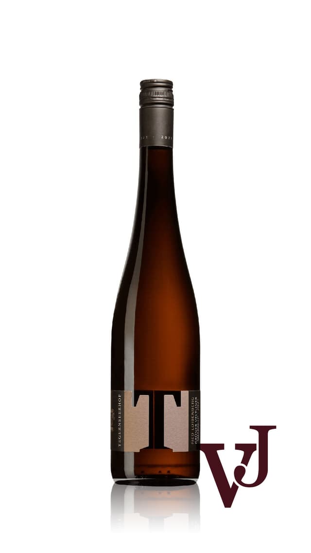 Tegernseerhof Loibenberg Grüner Veltliner Smaragd 2021 Tegernseerhof Loibenberg Grüner Veltliner Smaragd 2021