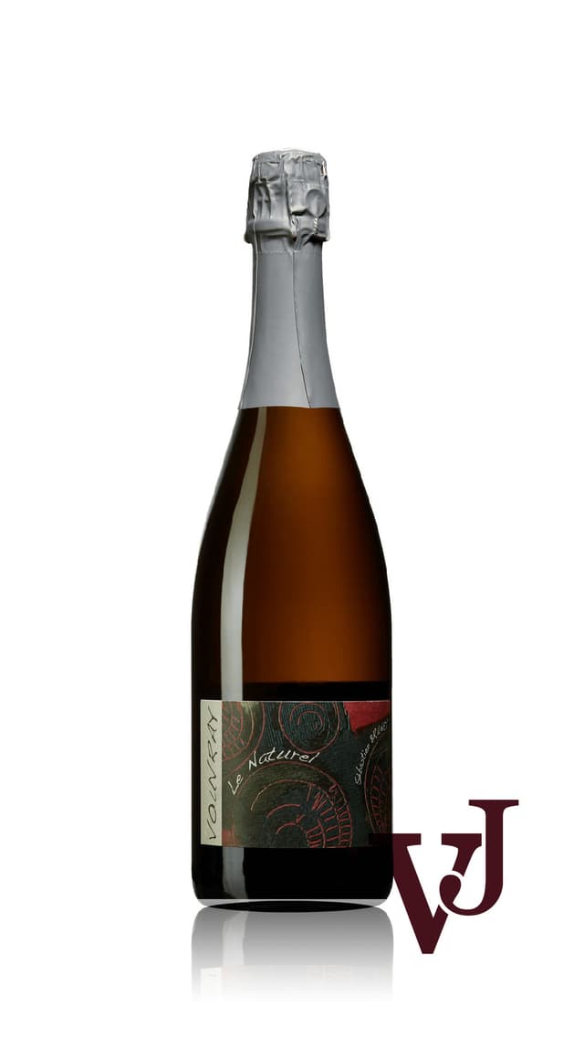 Barolo Margheria Luigi Pira - Vinjournalen.se Barolo Margheria Luigi Pira från www.vinjournalen.se