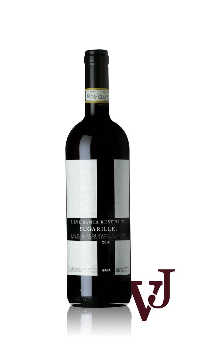 Château Potensac - Vinjournalen.se Château Potensac från www.vinjournalen.se