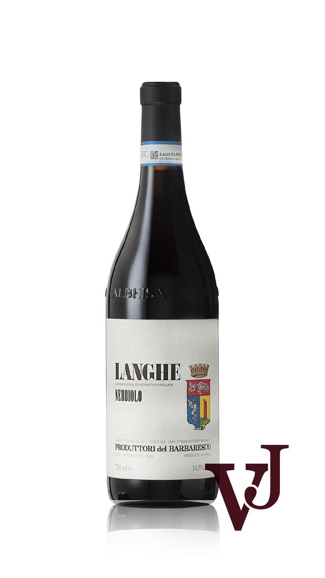 Produttori del Barbaresco - Vinjournalen.se Produttori del Barbaresco från www.vinjournalen.se