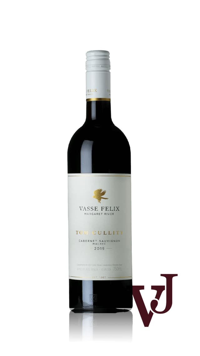 Lingua Franca AVNI Pinot Noir - Vinjournalen.se Lingua Franca AVNI Pinot Noir från www.vinjournalen.se