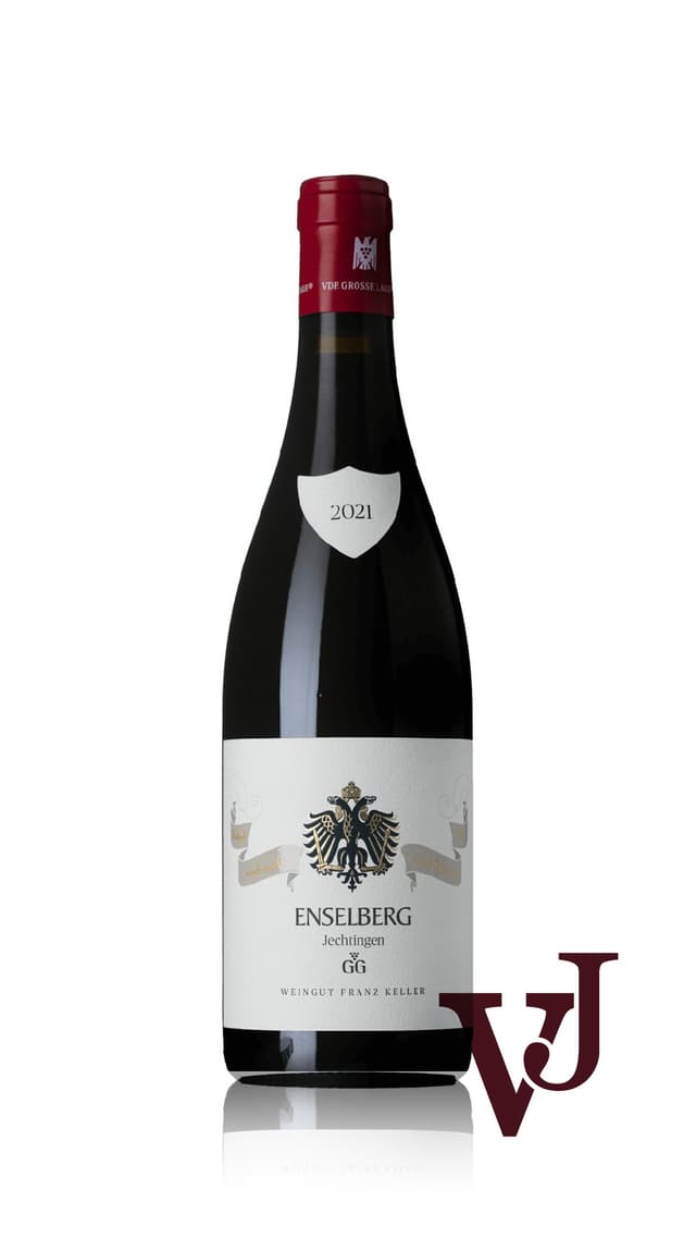 Penfolds Bin 150 Marananga Shiraz - Vinjournalen.se Penfolds Bin 150 Marananga Shiraz från www.vinjournalen.se