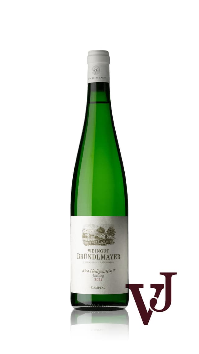 Bründlmayer Heiligenstein Riesling 1ÖTW 2021 - Vinjournalen.se Bründlmayer Heiligenstein Riesling 1ÖTW 2021 från www.vinjournalen.se