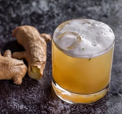 12 cocktailtrender 2024!