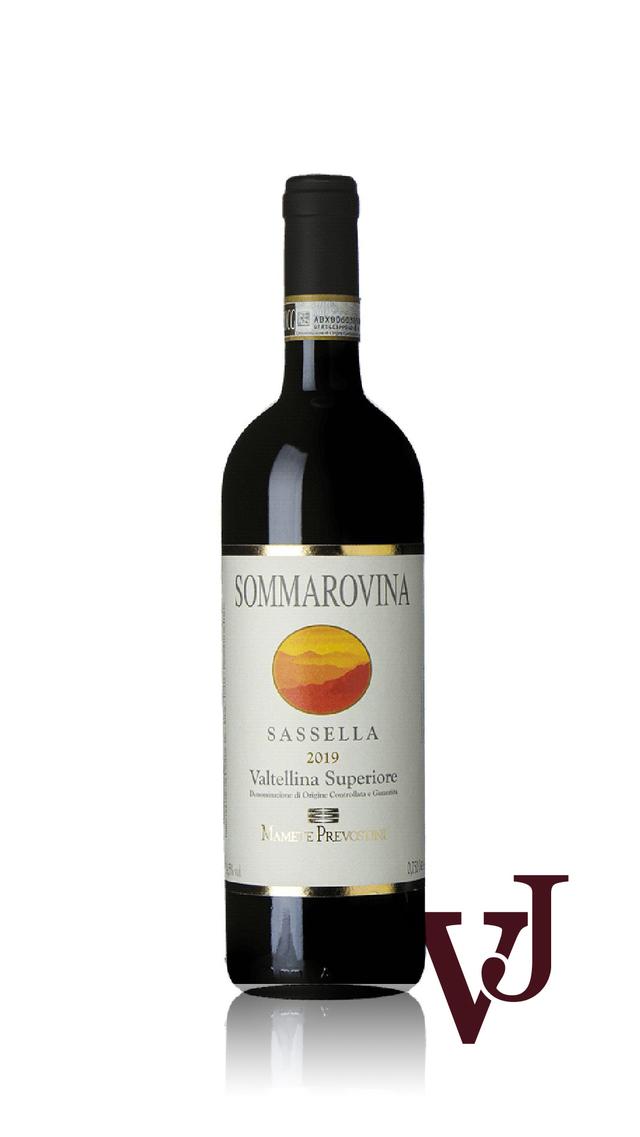 Mamete Prevostini Sommarovina 2019 - Vinjournalen.se Mamete Prevostini Sommarovina 2019 från www.vinjournalen.se
