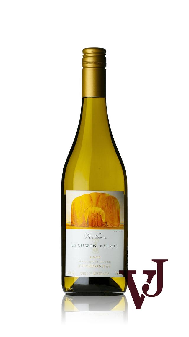 Leeuwin Art Series Chardonnay 2020 - Vinjournalen.se Leeuwin Art Series Chardonnay 2020 från www.vinjournalen.se