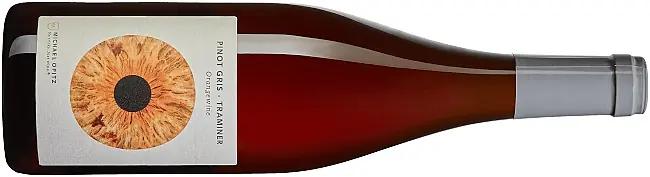 Vinjournalens ostfondue – välj 2 fruktiga viner!