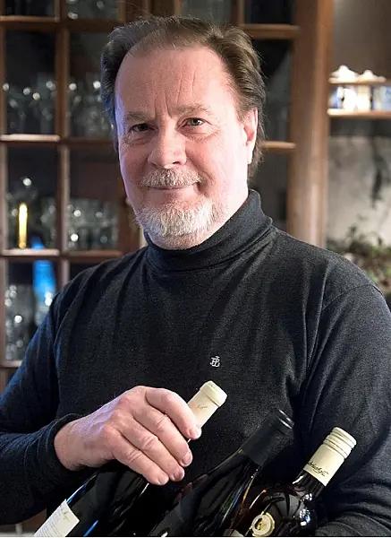 Fråga:  socker & sötma i Champagne Brut