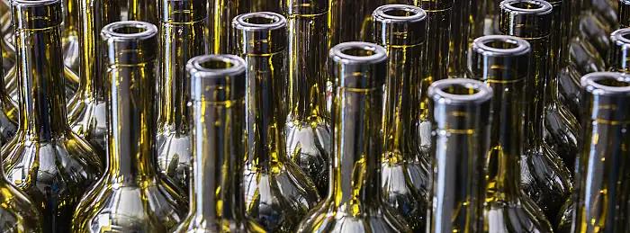 Spännande trender inom mat och dryck 2025