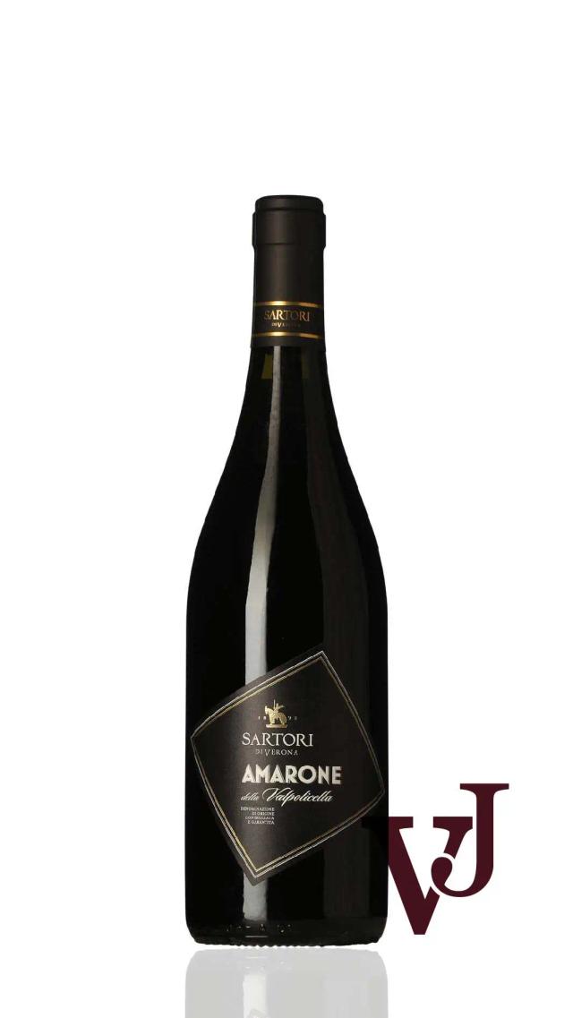 Amarone Della Valpolicella Sartori Amarone Della Valpolicella Sartori