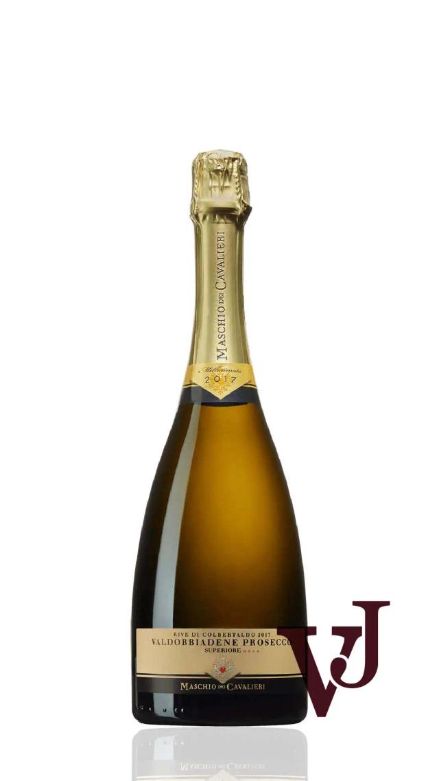 Cavalieri Rive di Colbertaldo Valdobbiadene Prosecco - Vinjournalen.se Cavalieri Rive di Colbertaldo Valdobbiadene Prosecco från www.vinjournalen.se