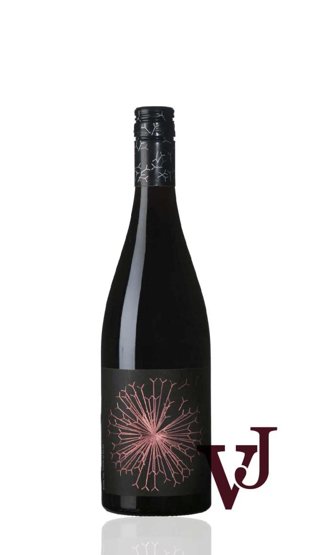 Faraway Tree of McLaren Vale Grenache - Vinjournalen.se Faraway Tree of McLaren Vale Grenache från www.vinjournalen.se