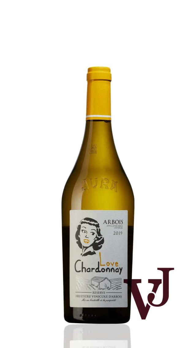 Fruitière Vinicole d’ Arbois