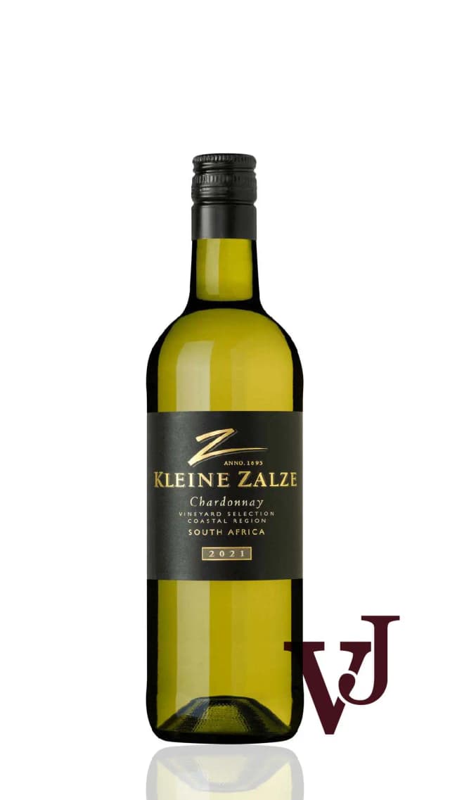 Kleine Zalze Vineyard Selection - Vinjournalen.se Kleine Zalze Vineyard Selection från www.vinjournalen.se