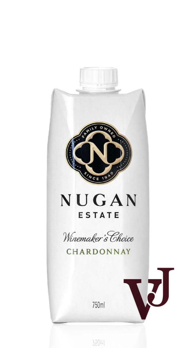Nugan Estate Winemakers Choice - Vinjournalen.se Nugan Estate Winemakers Choice från www.vinjournalen.se