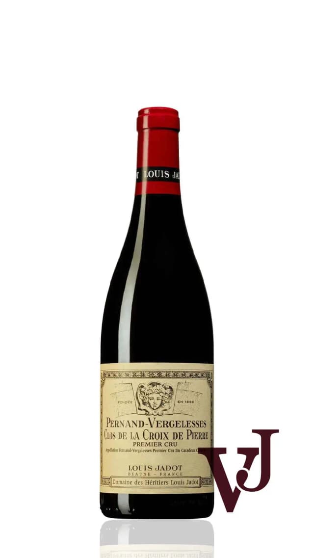 Pernand-Vergelesses Premier Cru Clos de la Croix de Pierre Pernand-Vergelesses Premier Cru Clos de la Croix de Pierre
