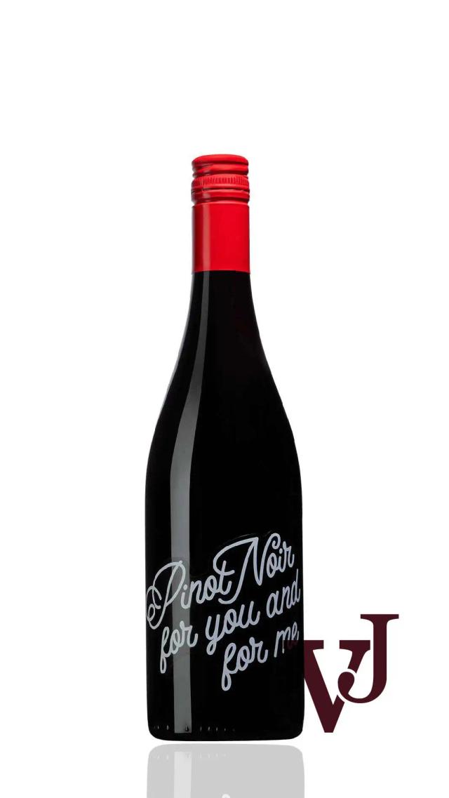 Pinot Noir for you and for me - Vinjournalen.se Pinot Noir for you and for me från www.vinjournalen.se