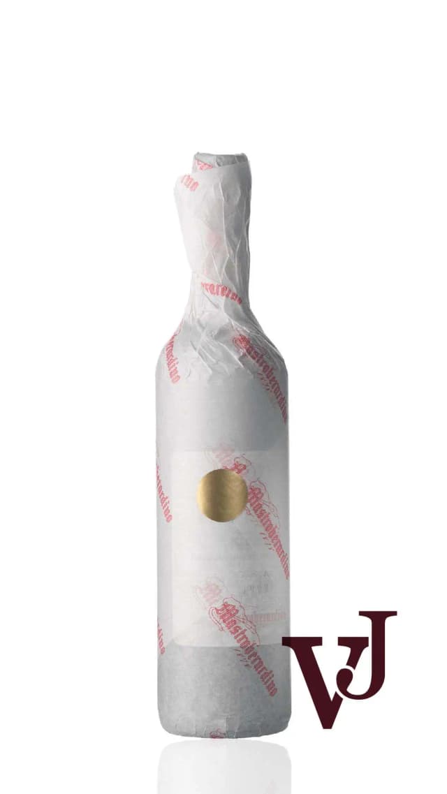 Radici Taurasi DOCG Riserva Mastroberardino 1998 Radici Taurasi DOCG Riserva Mastroberardino 1998