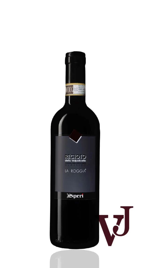 Reciotto della Valpolicella La Roggia Reciotto della Valpolicella La Roggia