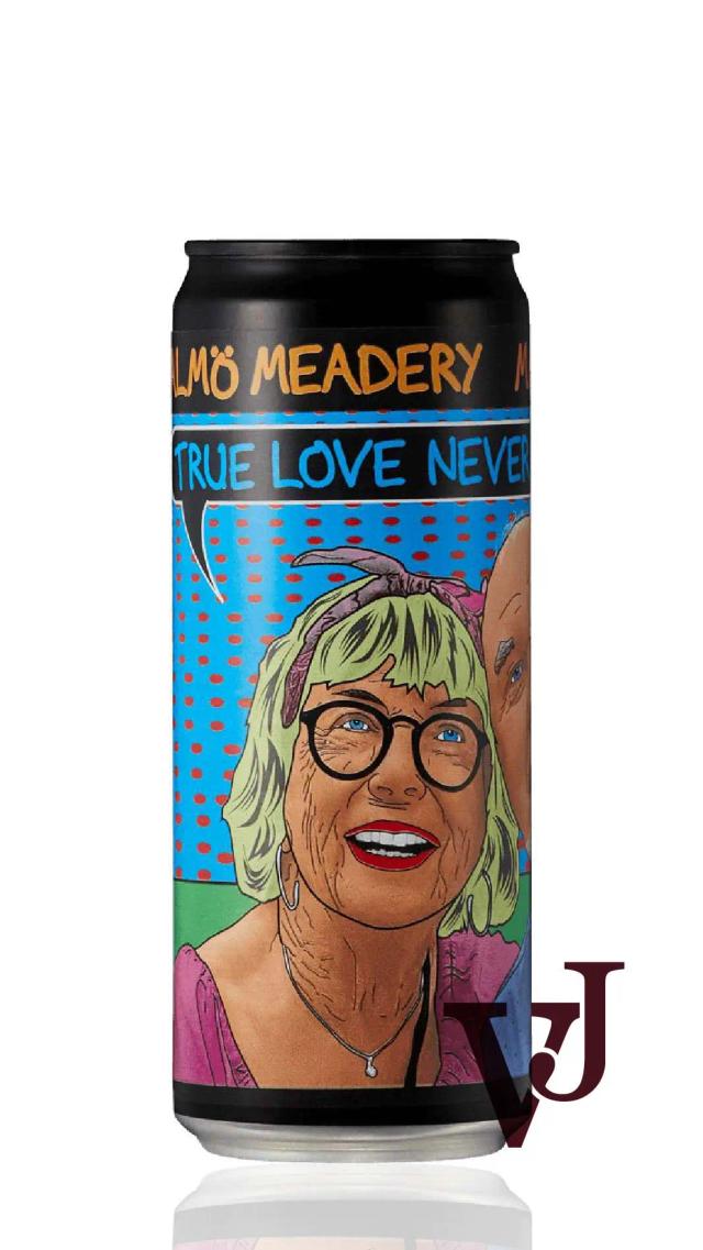 True Love Never Dies, Honey - Vinjournalen.se True Love Never Dies, Honey från www.vinjournalen.se