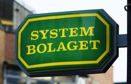 Systembolaget Öppettider Under Julhelgen 2025 Systembolaget Öppettider Under Julhelgen 2025