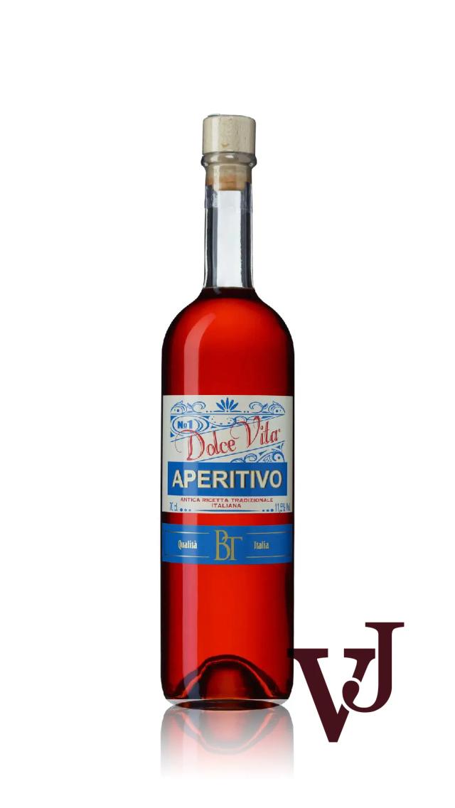 Bepi Tosolini Aperitivo Dolce Vita - Vinjournalen.se Bepi Tosolini Aperitivo Dolce Vita från www.vinjournalen.se