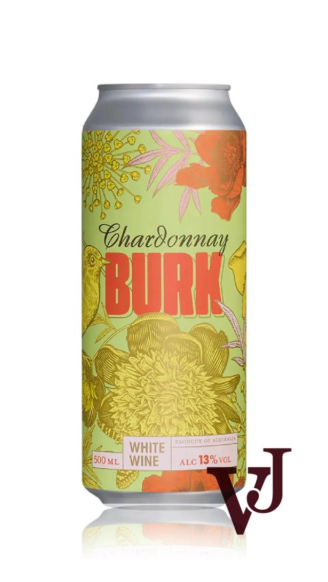 Chardonnayburk - Vinjournalen.se Chardonnayburk från www.vinjournalen.se