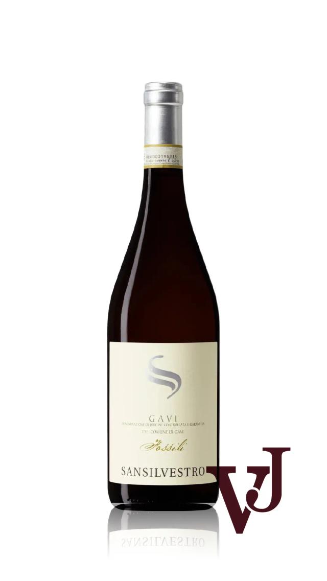 Gavi Del Comune di Gavi Fossili - Vinjournalen.se Gavi Del Comune di Gavi Fossili från www.vinjournalen.se