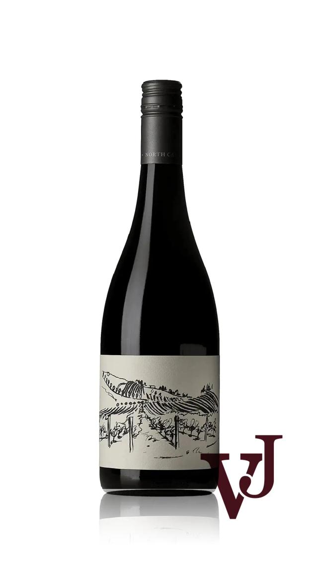 Greystone Vineyard Ferment Pinot noir - Vinjournalen.se Greystone Vineyard Ferment Pinot noir från www.vinjournalen.se